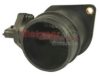 METZGER 0890290 Air Mass Sensor